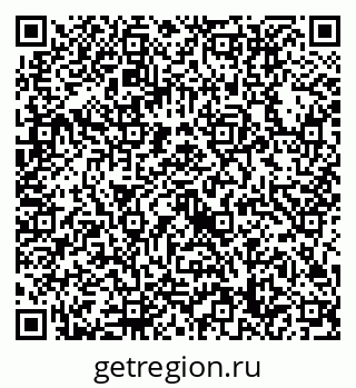 79632718390
