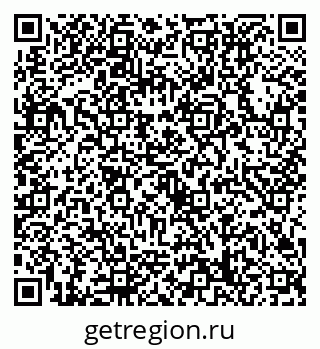 79632718396