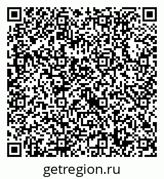 79632718398