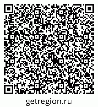 79632718399