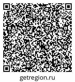 79632718401
