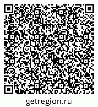 79632718402