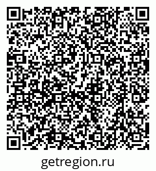 79632718404