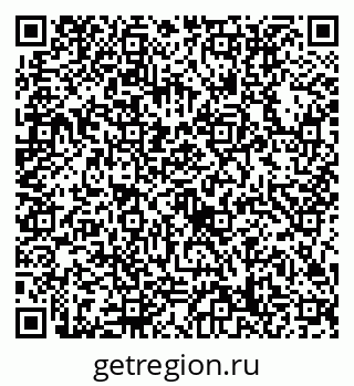79632718406
