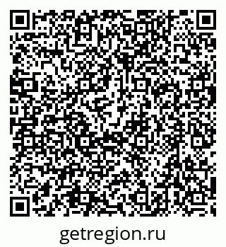 79632718407