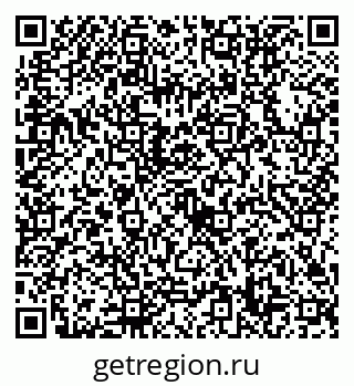 79632718409