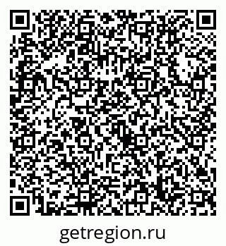 79632718410