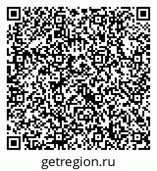 79632718412