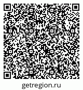 79632718413