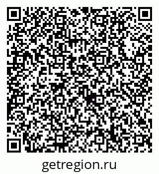 79632718415