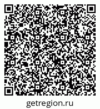 79632718420