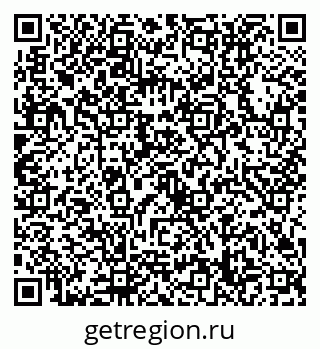 79632718421