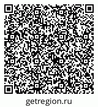 79632718423