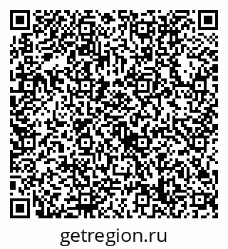 79632718424