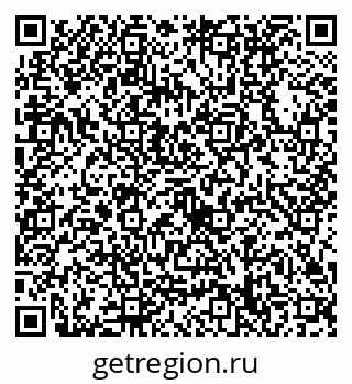 79632718425