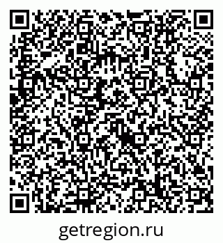 79632718426