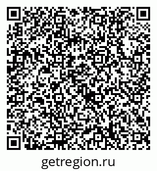 79632718427
