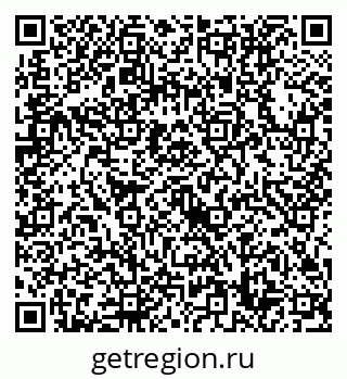 79632718428