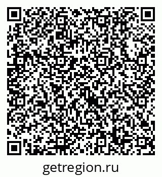 79632718429