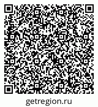 79632718430