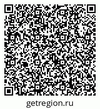 79632718434