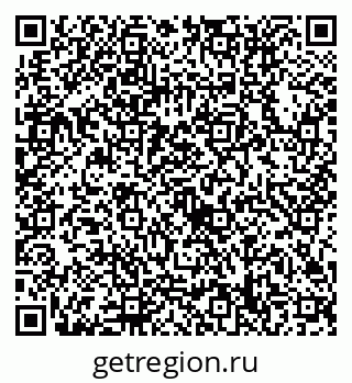 79632718435