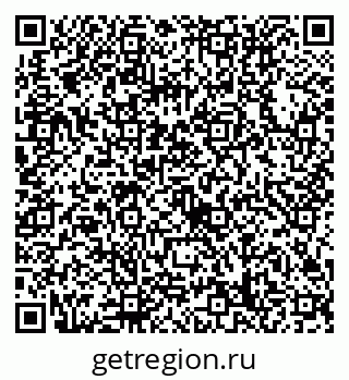 79632718436
