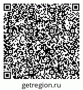 79632718437