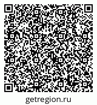 79632718438