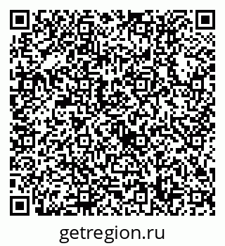 79632718439