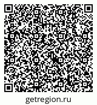 79632718441