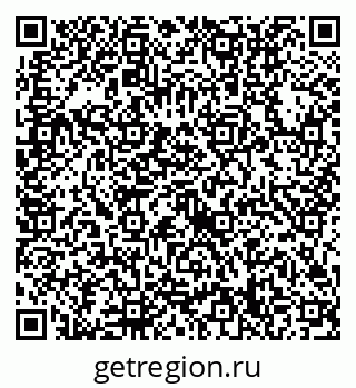 79632718443