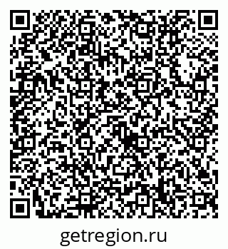 79632718445