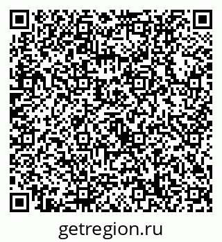 79632718446