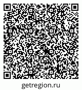 79632718451