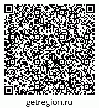 79632718453