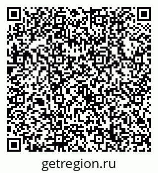 79632718454