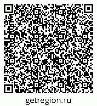 79632718455