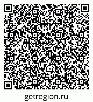79632718456
