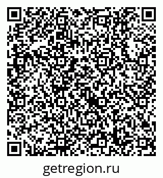 79632718460
