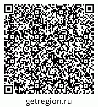 79632718461