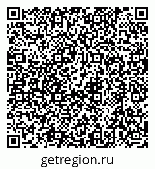 79632718462