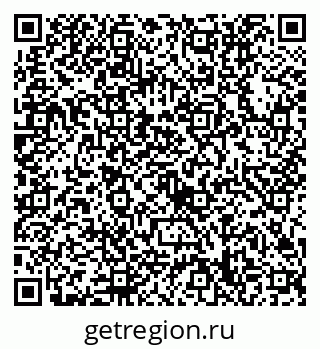 79632718463