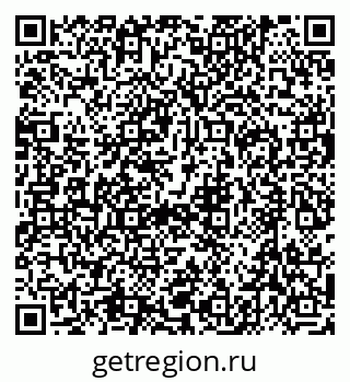 79632718464