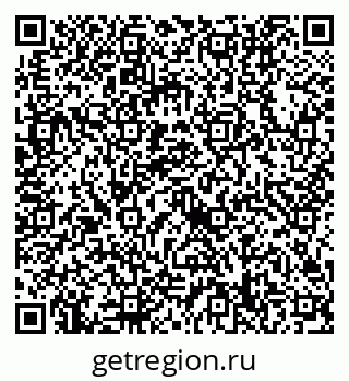 79632718465