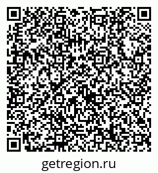 79632718466