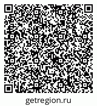 79632718467