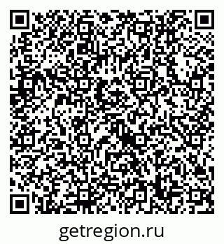 79632718469