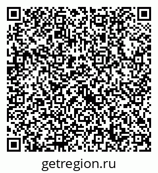 79632718470