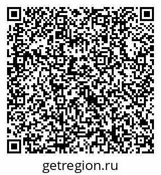 79632718473